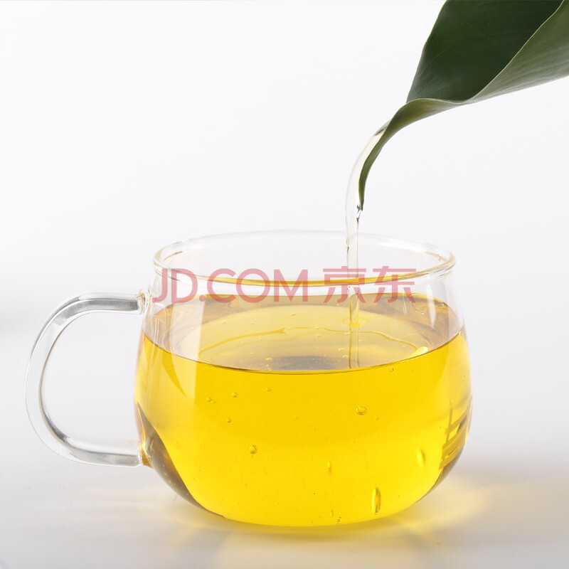 60L 可出口 冷榨印奇美藤果油 印加果油 sacha inchi oil