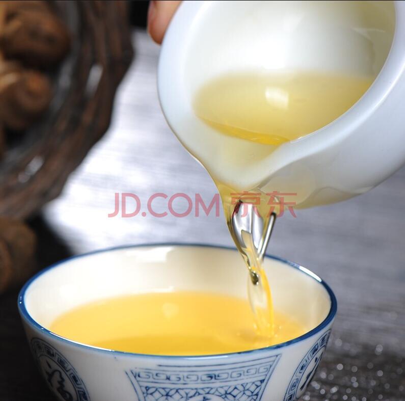 60L 可出口 冷榨印奇美藤果油 印加果油 sacha inchi oil